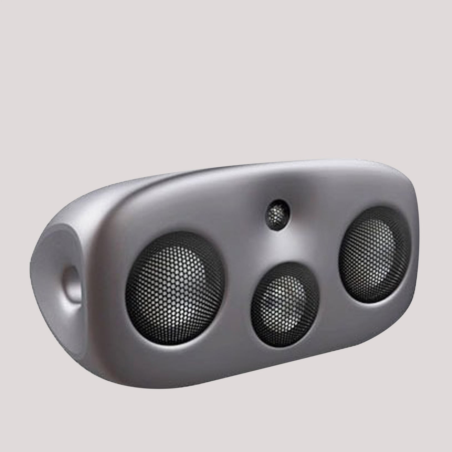Vivid Audio Kaya C35