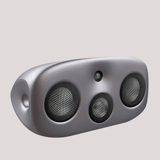 Vivid Audio Kaya C35