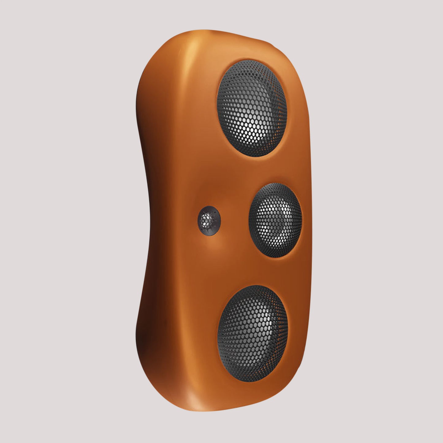 Vivid Audio Kaya C35