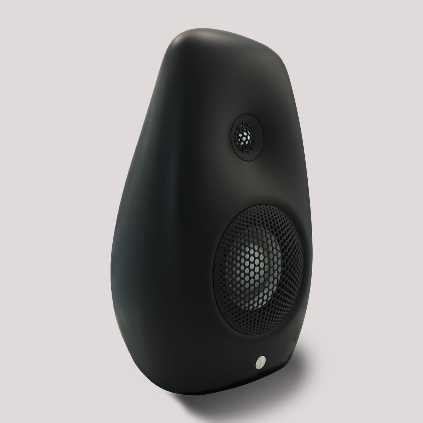 Vivid Audio Kaya S12