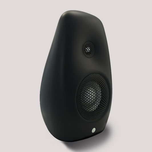 Vivid Audio Kaya S12