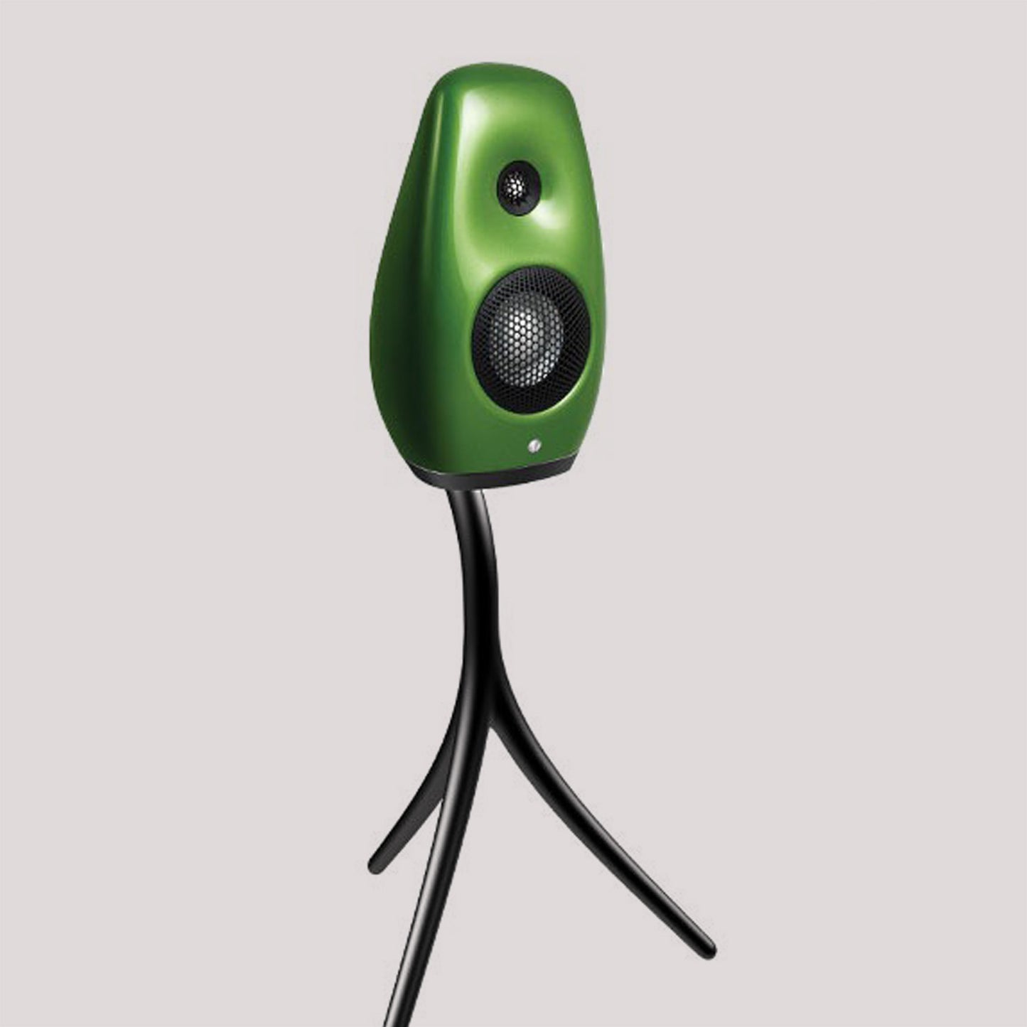 Vivid Audio Kaya S12