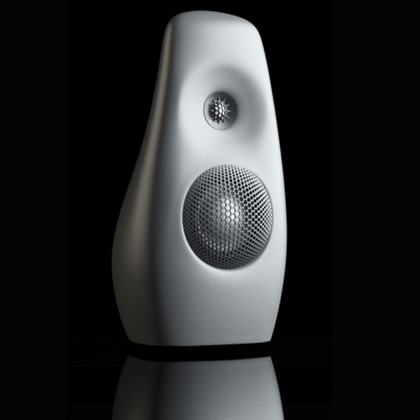 Vivid Audio Kaya S12
