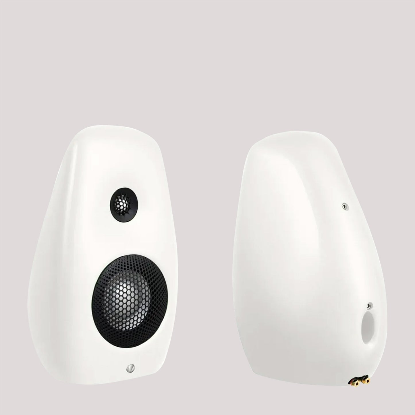 Vivid Audio Kaya S12