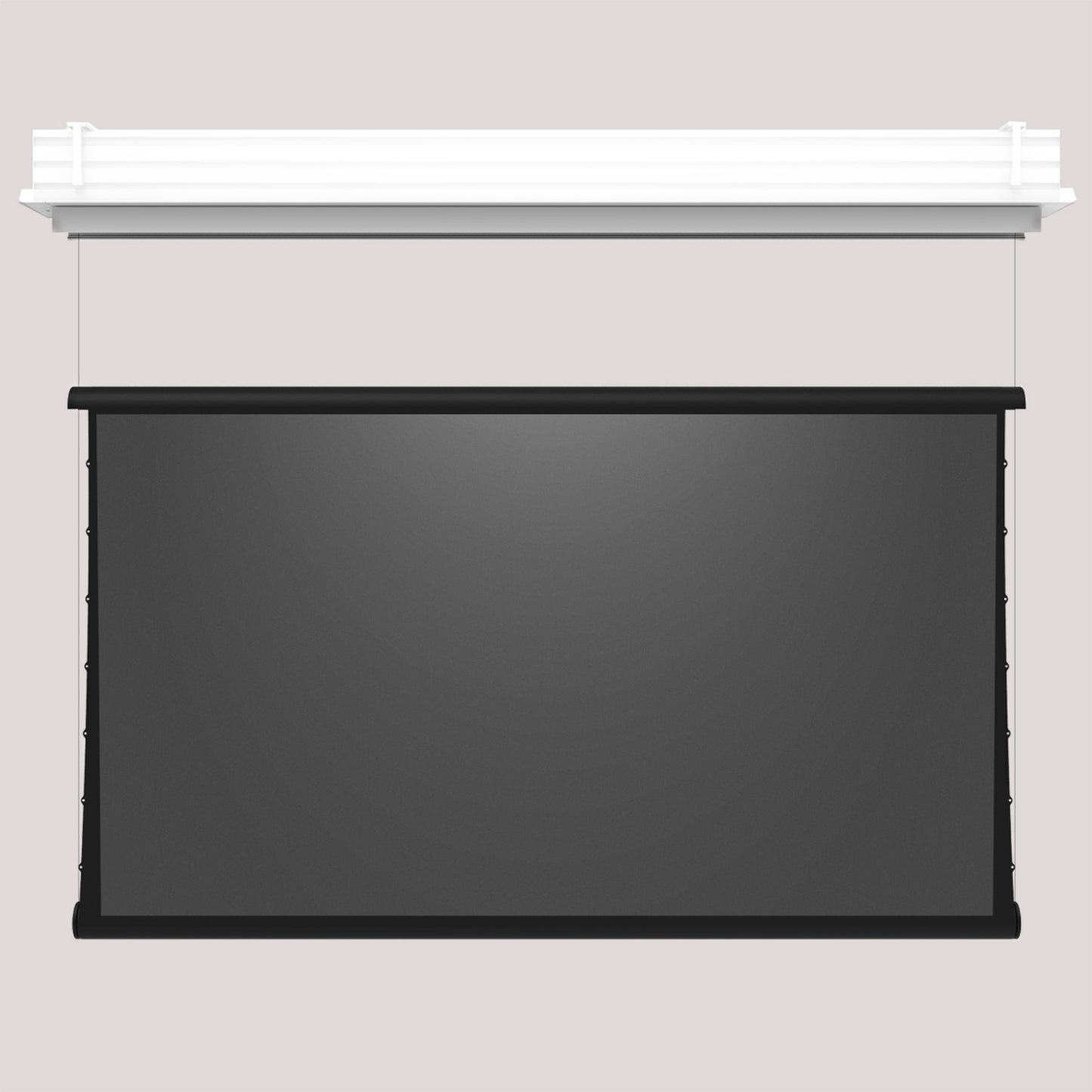 Zero-G 100" Slate 1.2 2.25:1