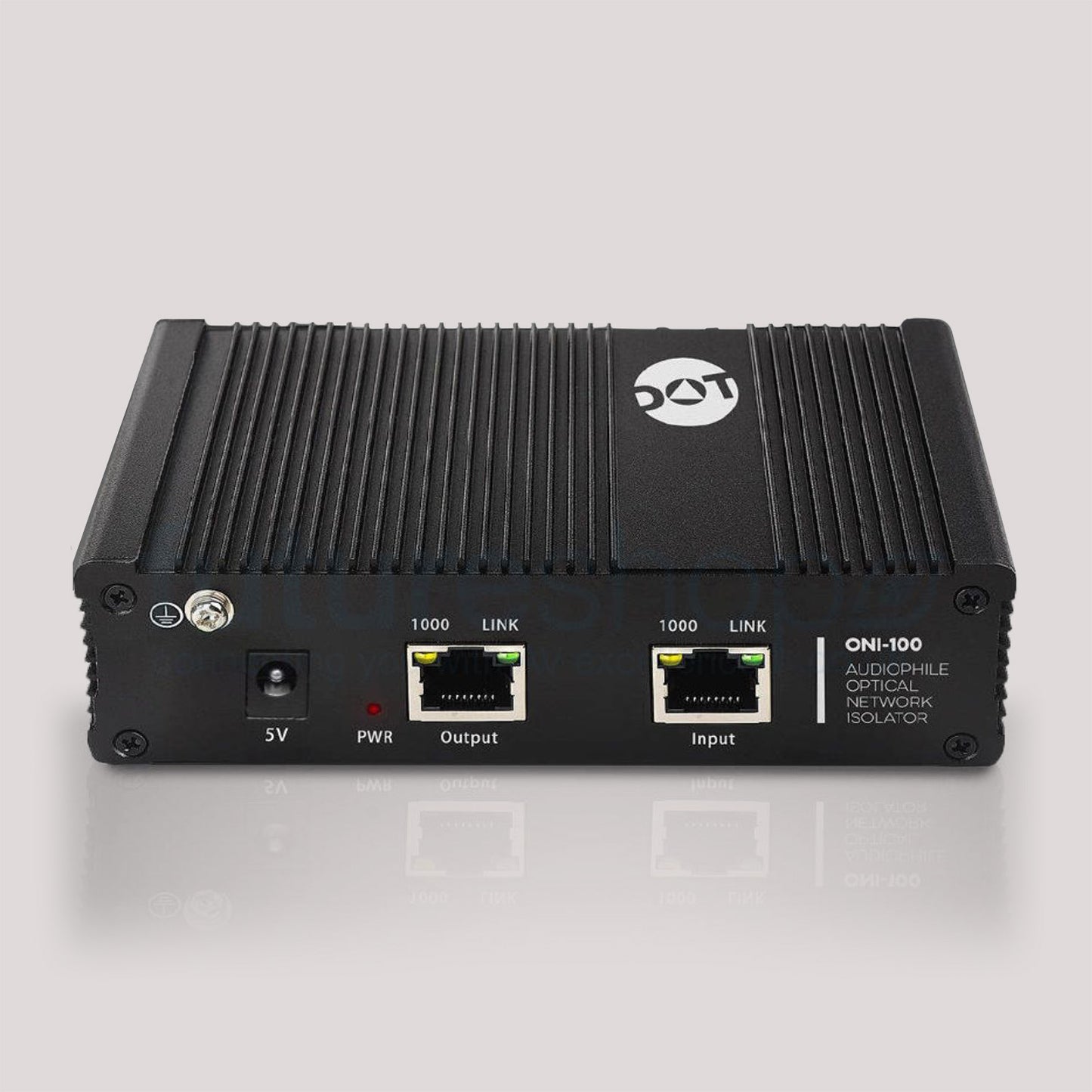 ADOT ONI-100