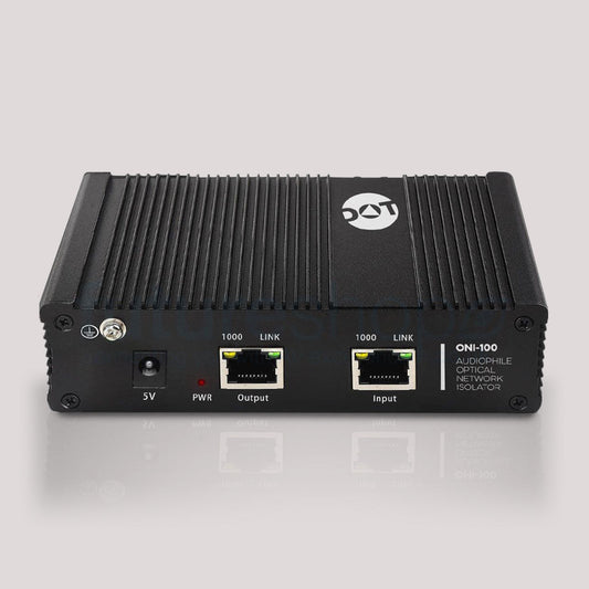 ADOT ONI-100