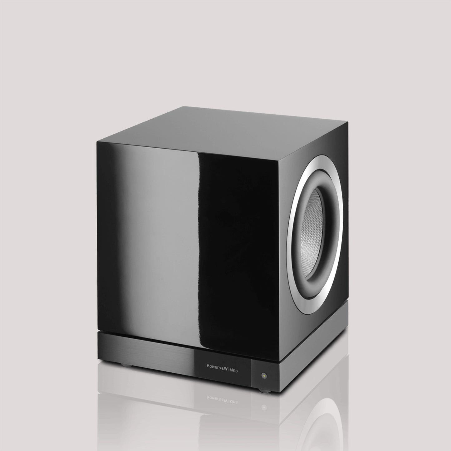 Bowers & Wilkins DB3D