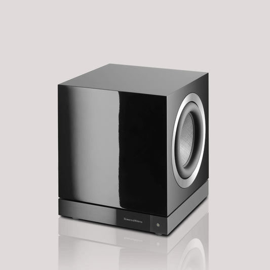 Bowers & Wilkins DB3D