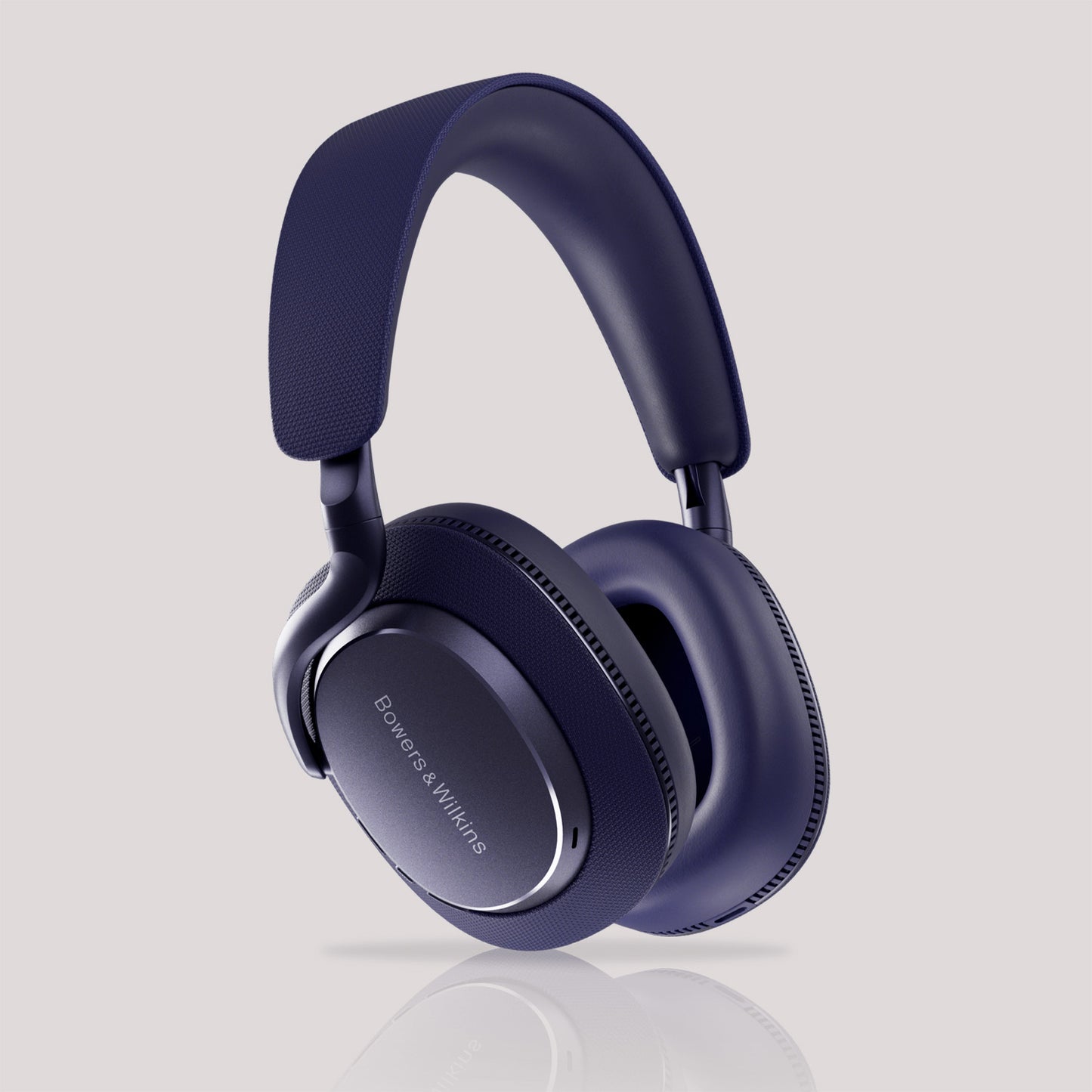 Bowers & Wilkins Px7 S3