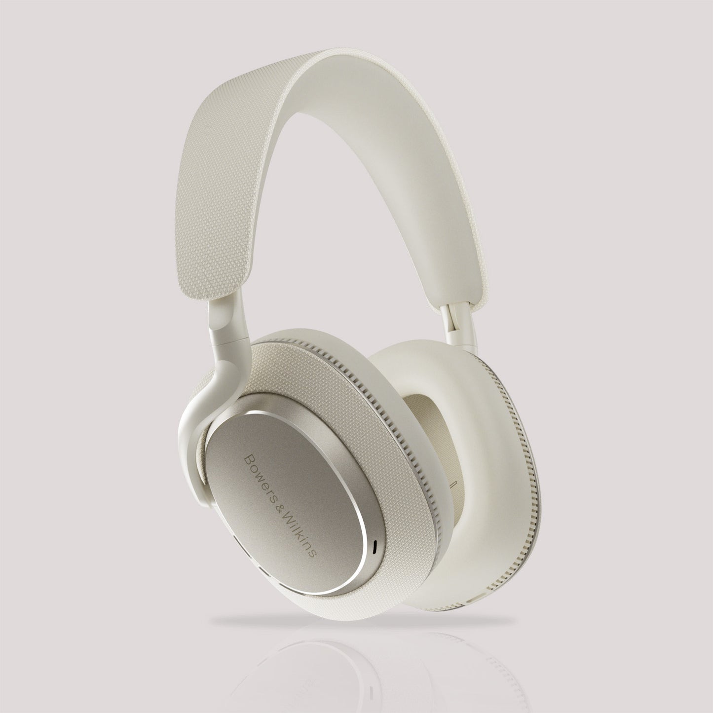 Bowers & Wilkins Px7 S3