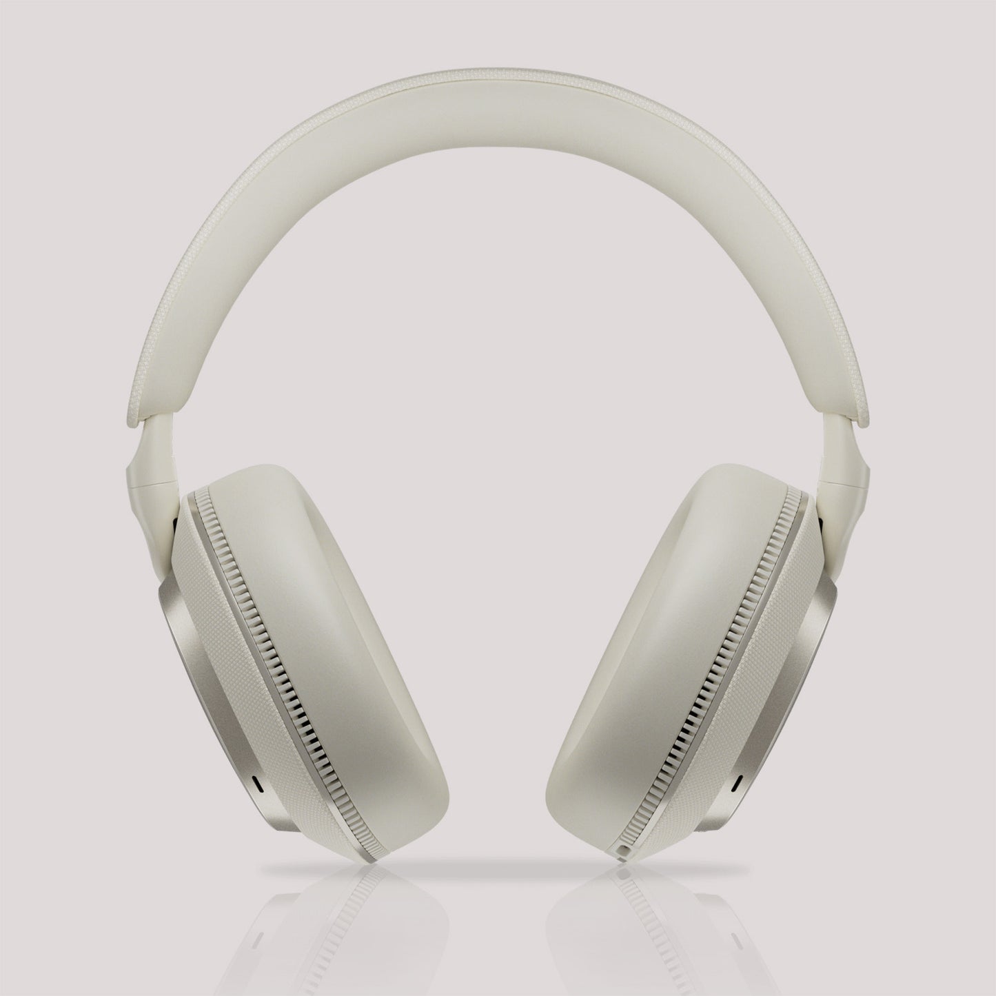 Bowers & Wilkins Px7 S3
