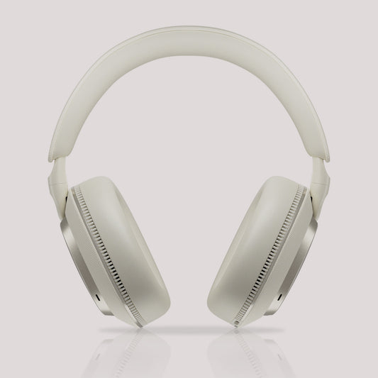 Bowers & Wilkins Px7 S3