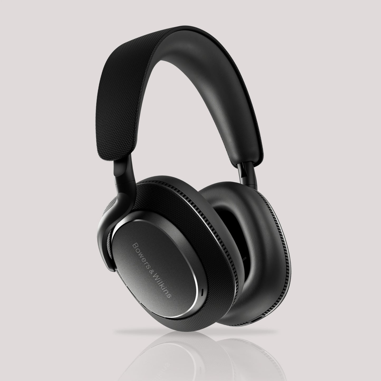 Bowers & Wilkins Px7 S3