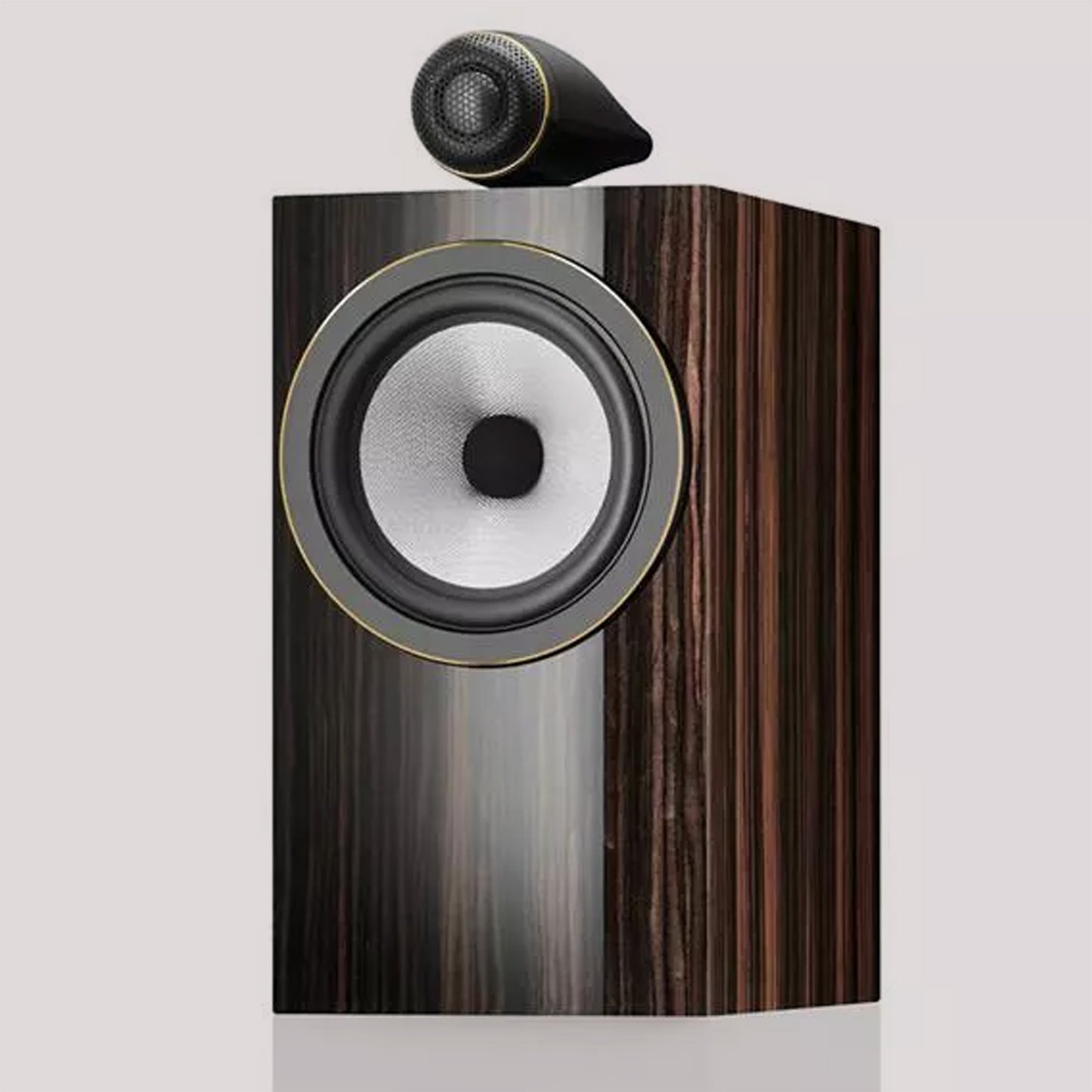 Bowers & Wilkins 705 S3