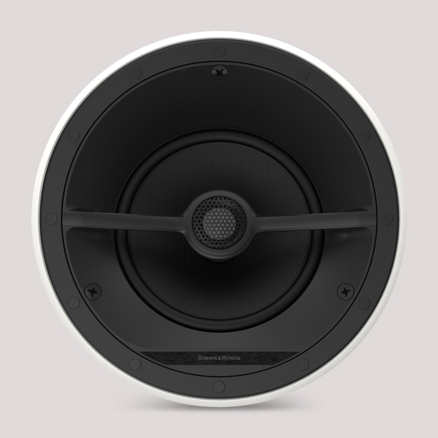 Bowers & Wilkins CCM 7.5 S2, Stück