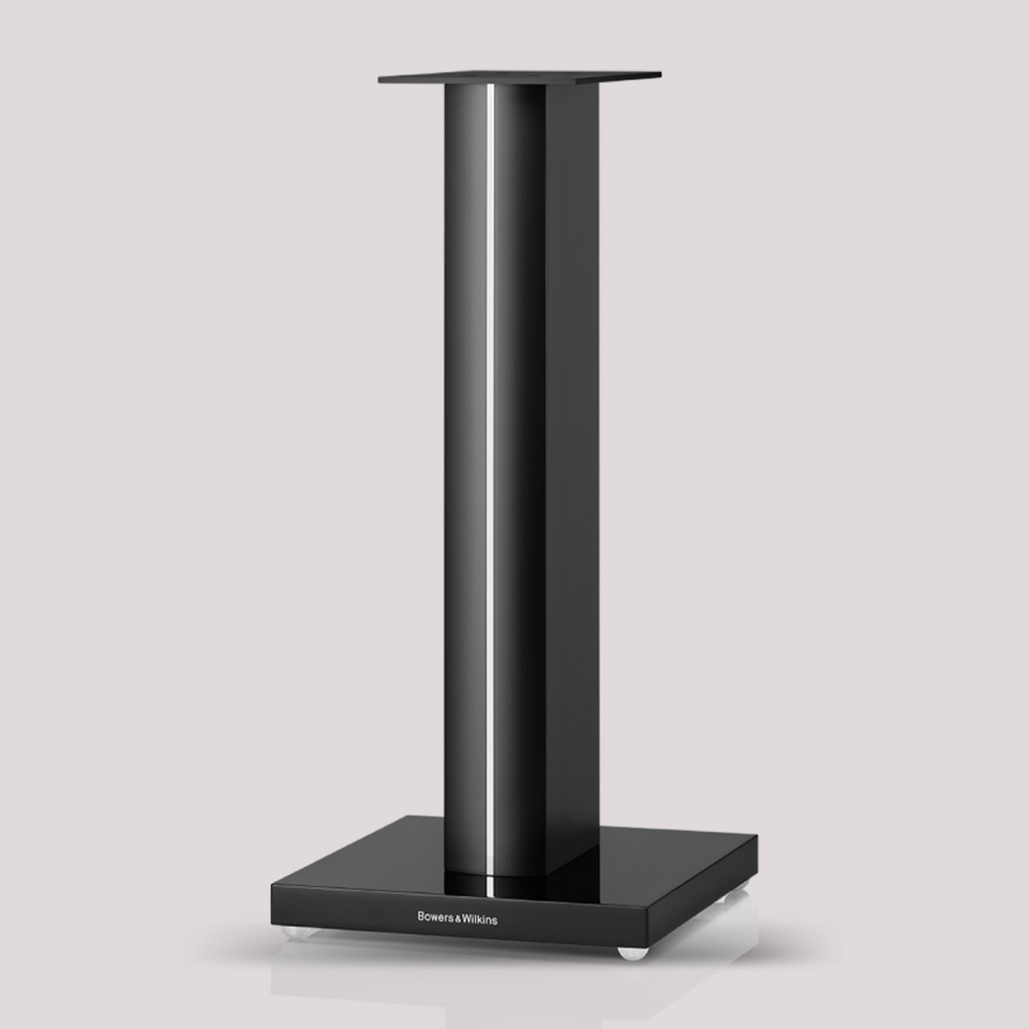 Bowers & Wilkins Standfüsse FS-700 S3