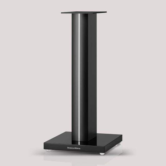 Bowers & Wilkins Standfüsse FS-700 S3