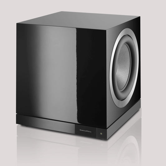 Bowers & Wilkins DB2D