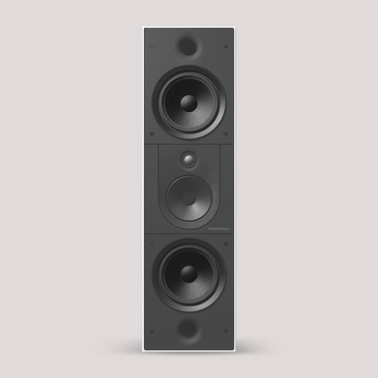 Bowers & Wilkins CWM 8.3 D, Stück