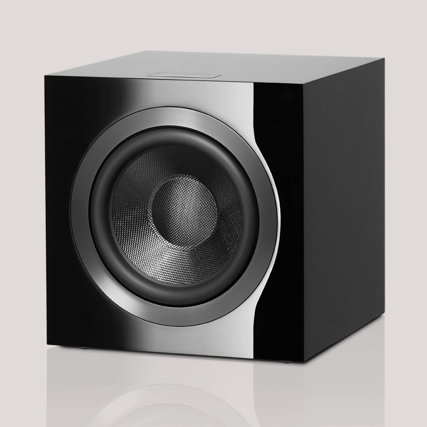 Bowers & Wilkins DB4S