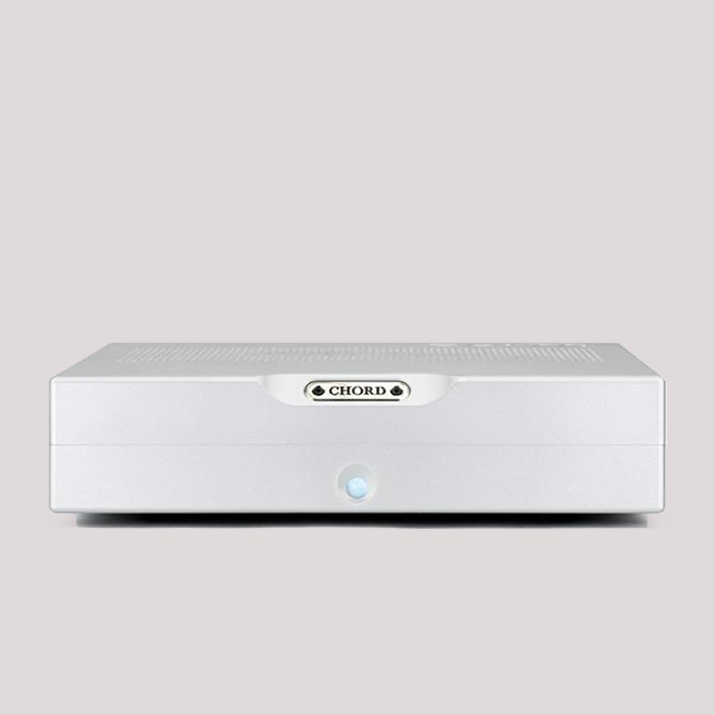 CHORD BerTTi