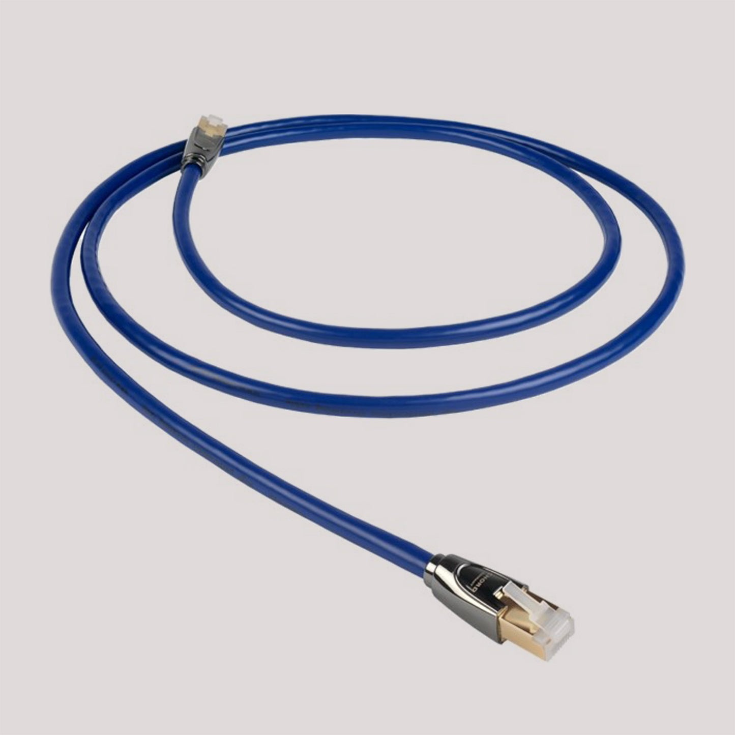 CHORD Company Clearway Digital Streaming, 3 m