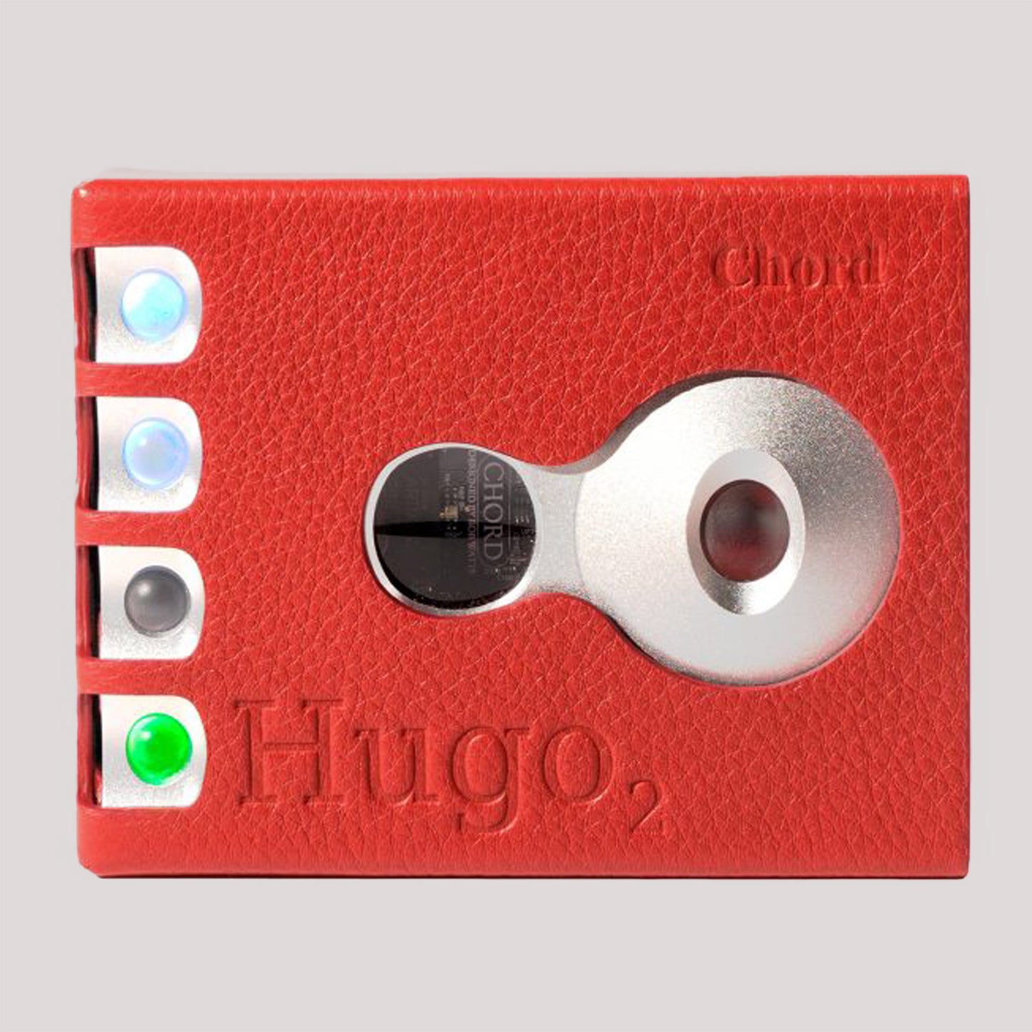 CHORD Hugo 2 Slim Case