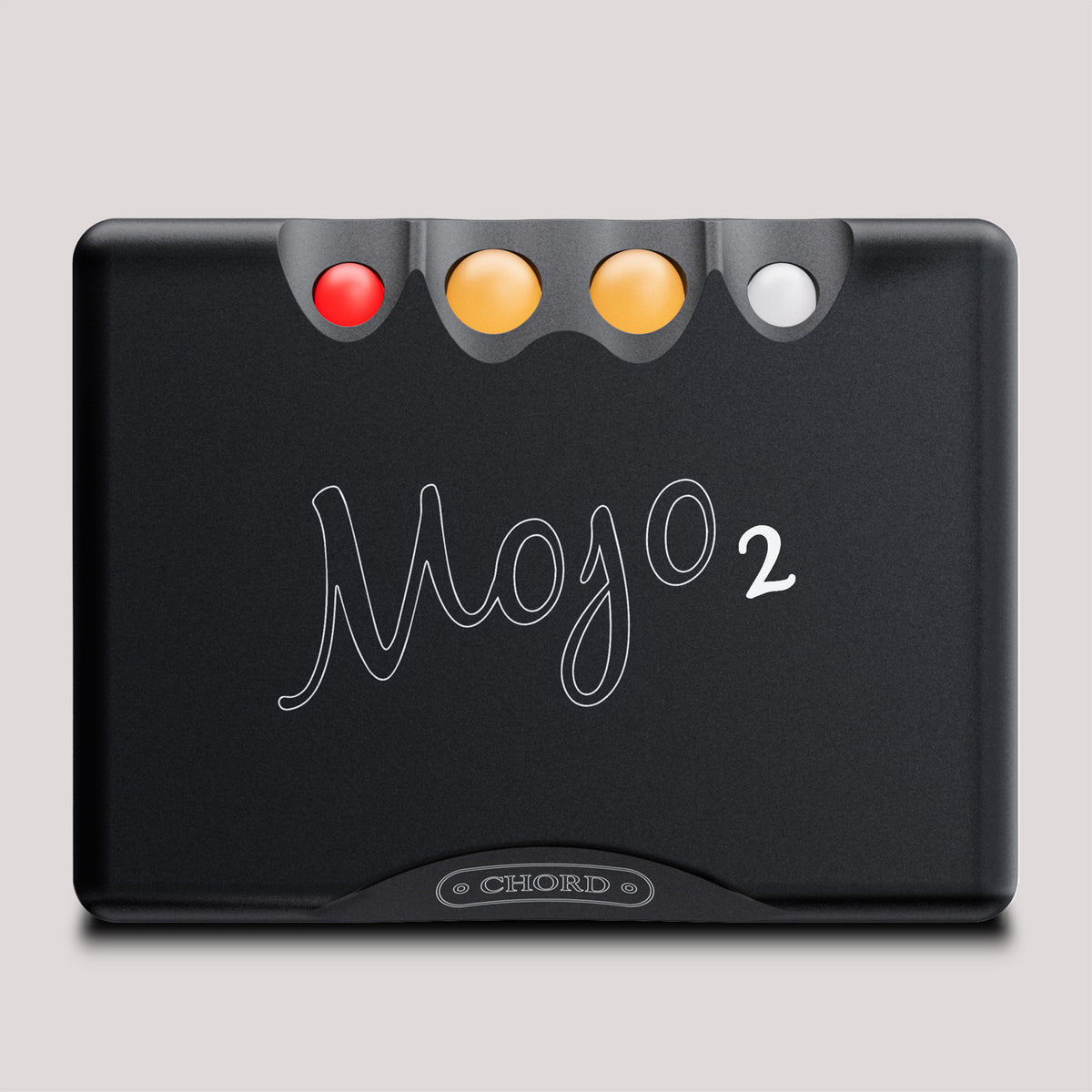 CHORD Mojo 2