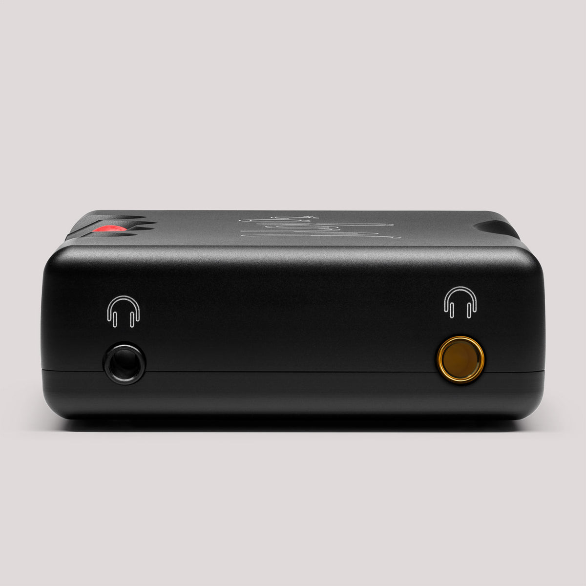 CHORD Mojo 2