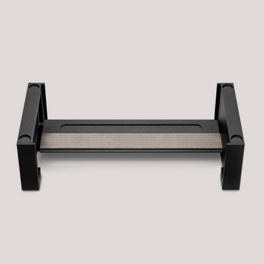 CHORD Qutest Stand System
