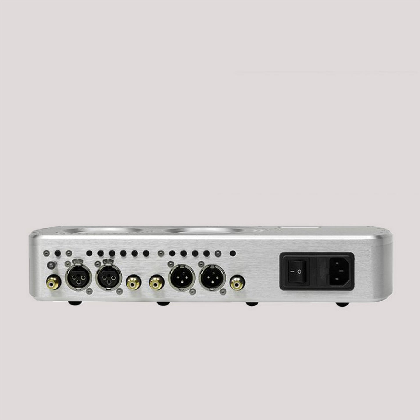 CHORD Symphonic