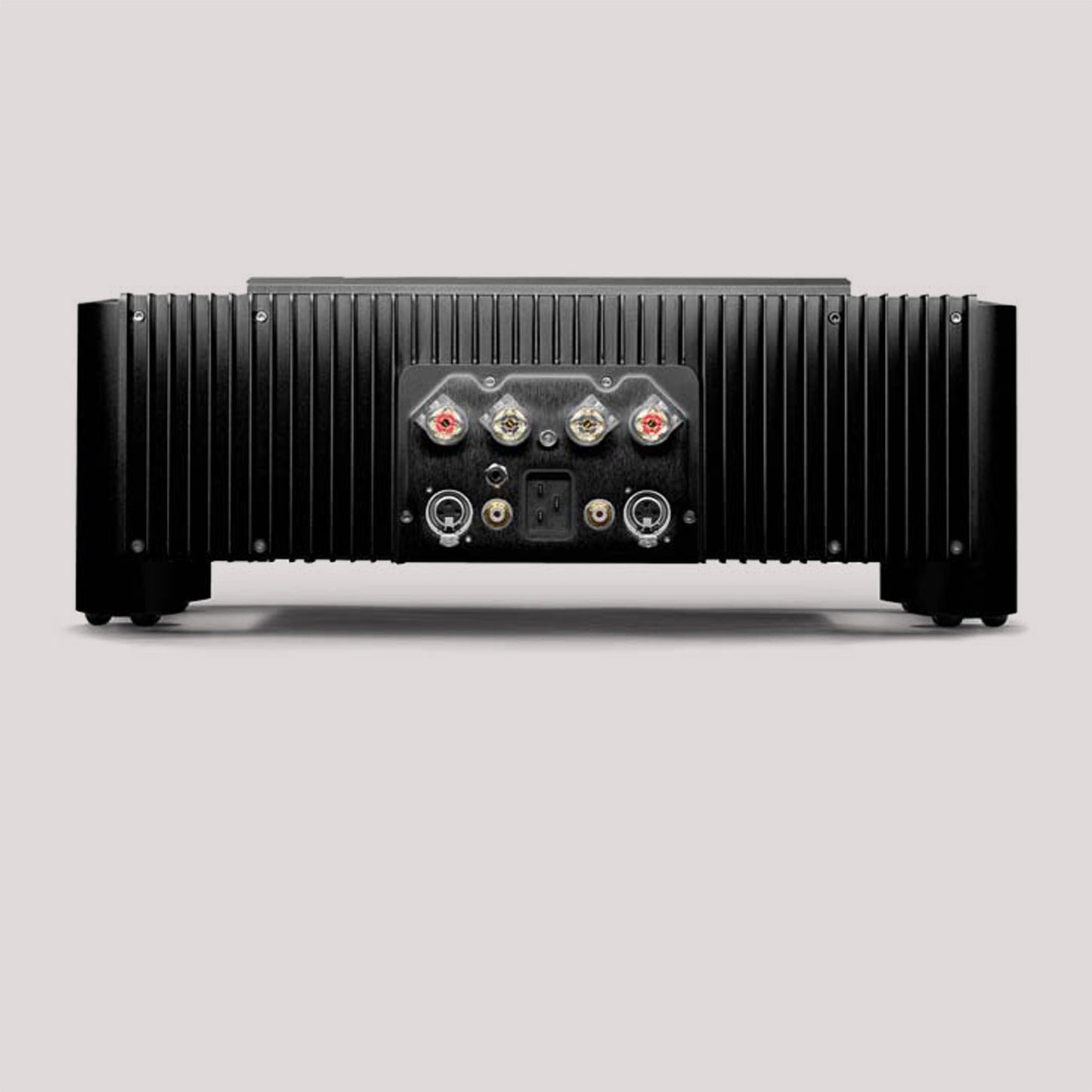CHORD Ultima 3
