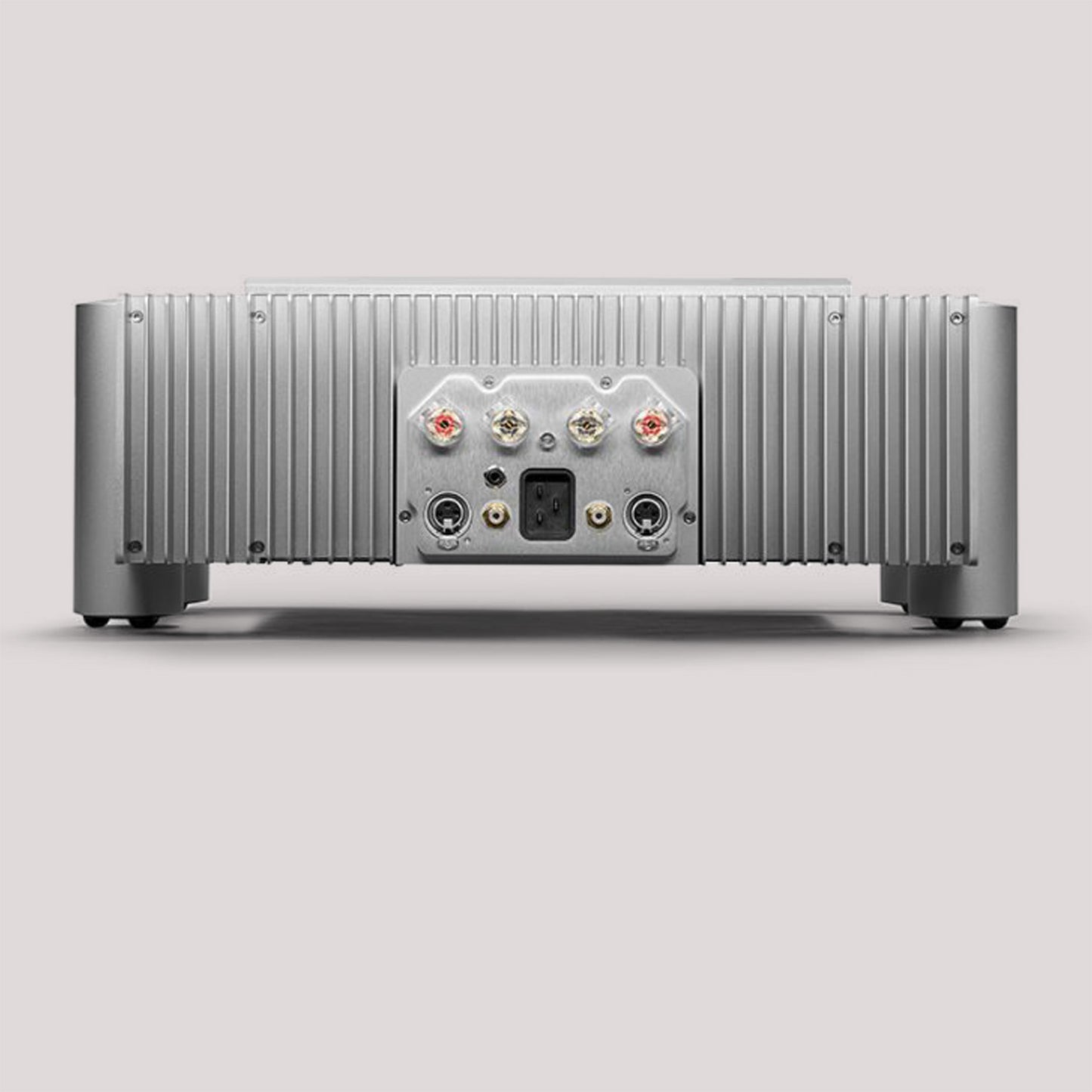 CHORD Ultima 3