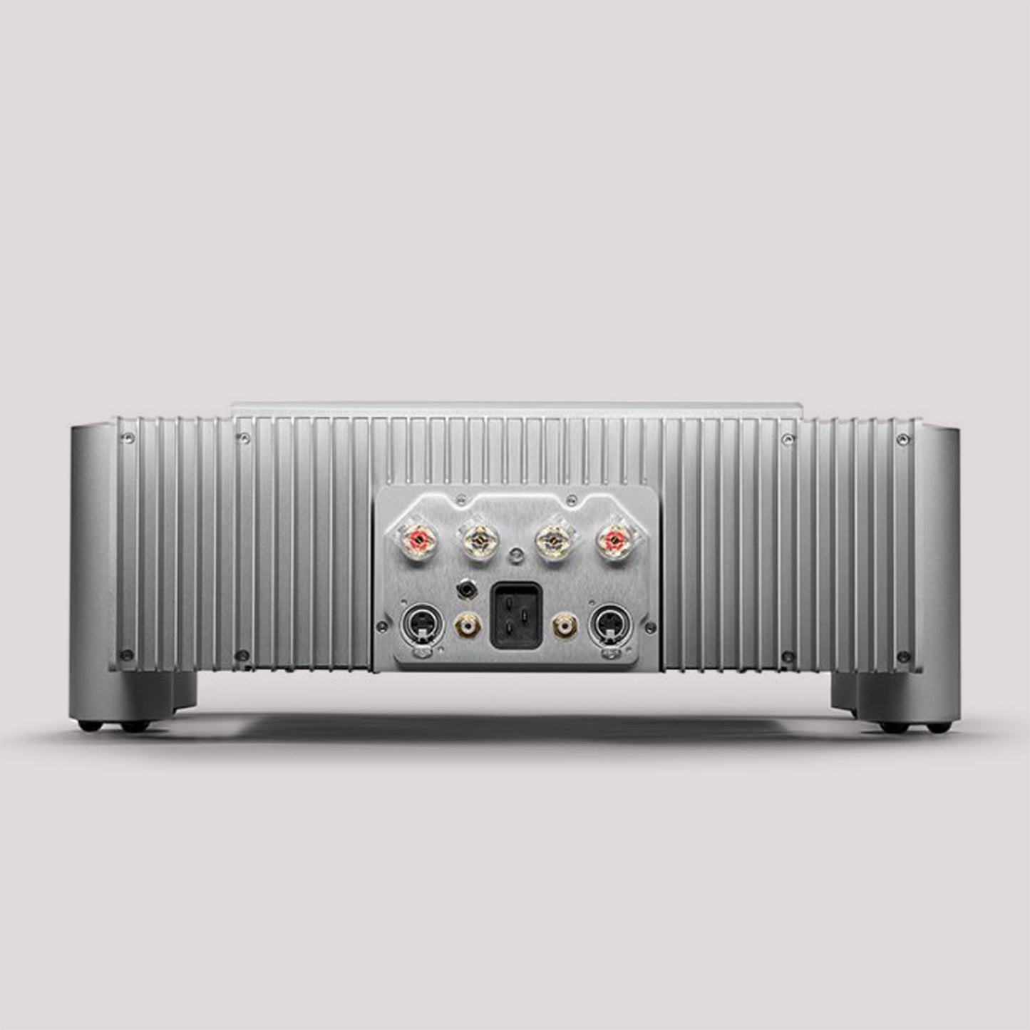 CHORD Ultima 5