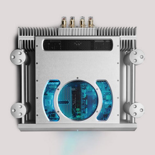 CHORD Ultima 5