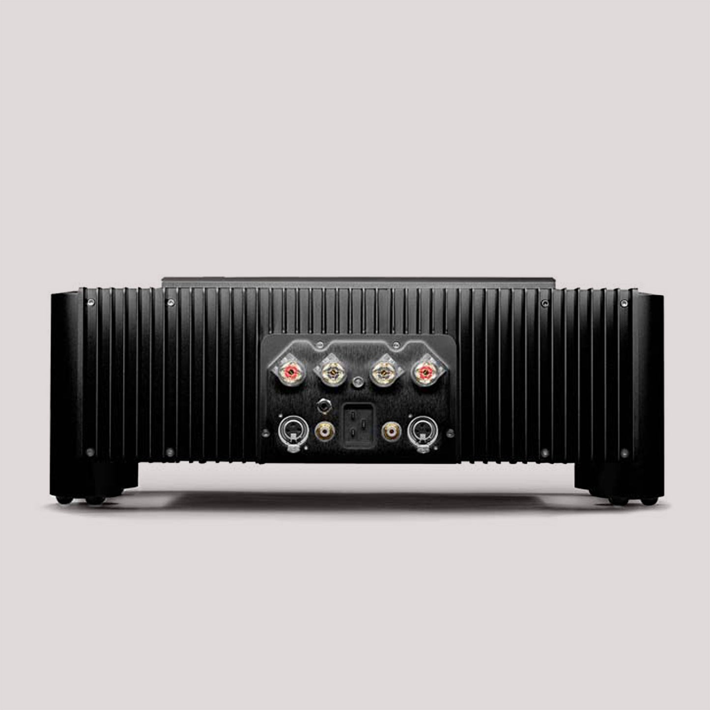 CHORD Ultima 6
