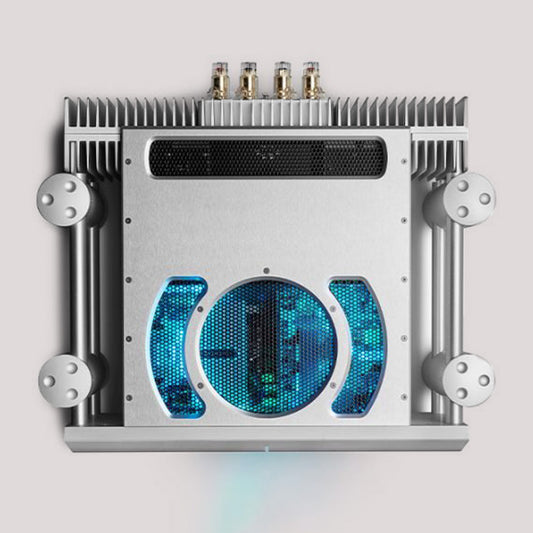 CHORD Ultima 6