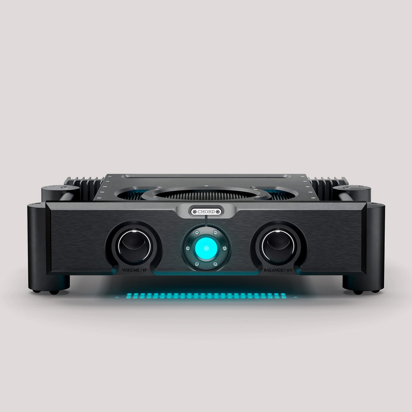 CHORD Ultima Integrated (125W)