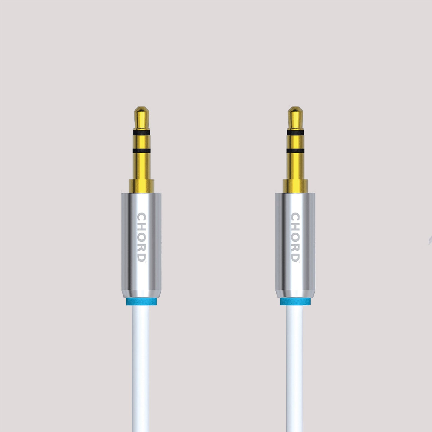 CHORD Company C-jack mini-jack, 1,5 m