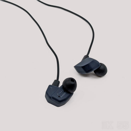 Final A4000