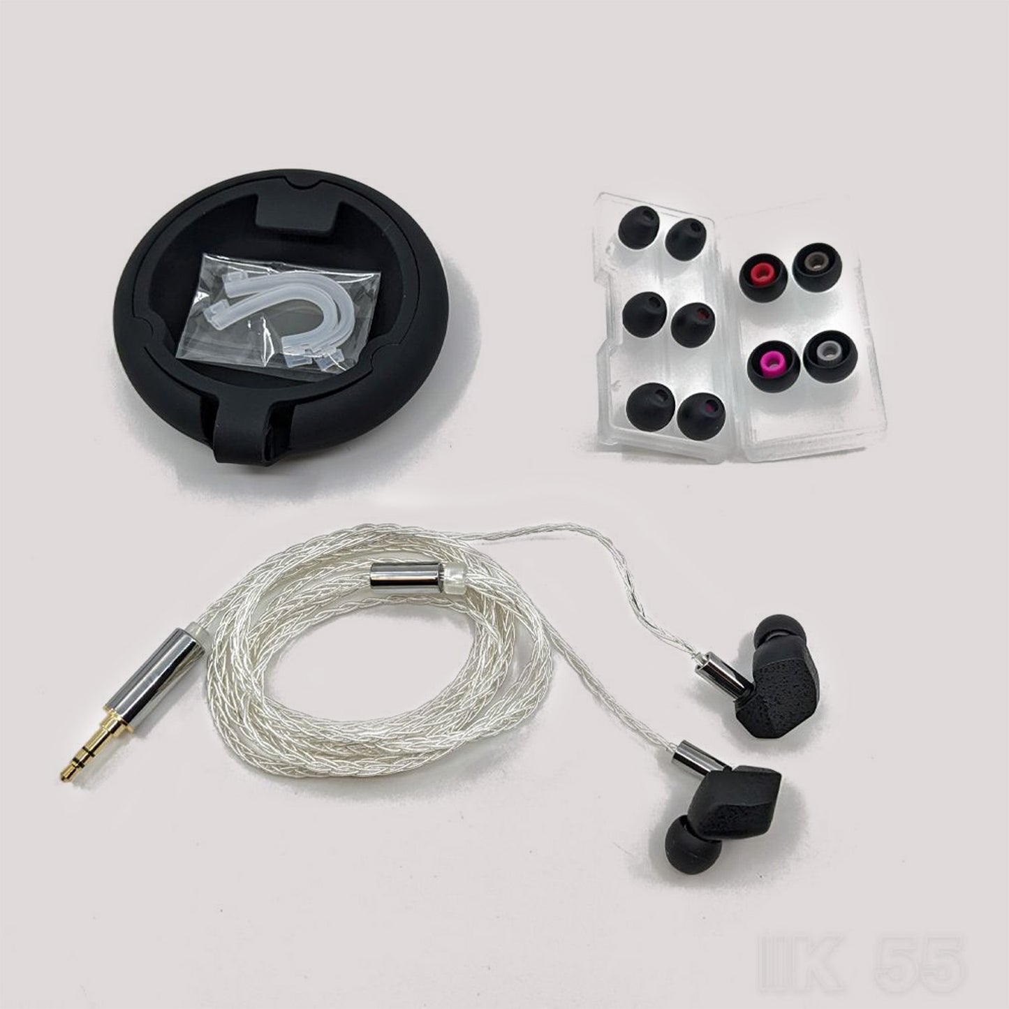 Final A5000