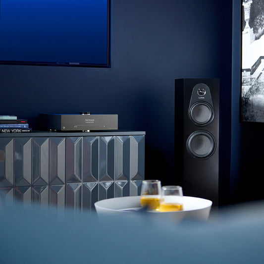 Linn Majik 150 System
