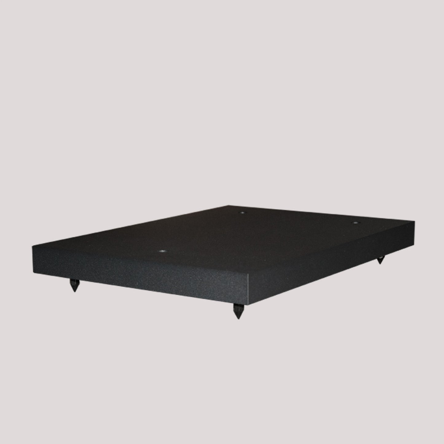 Linn 150 Upgrade Stands