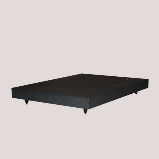 Linn 150 Upgrade Stands