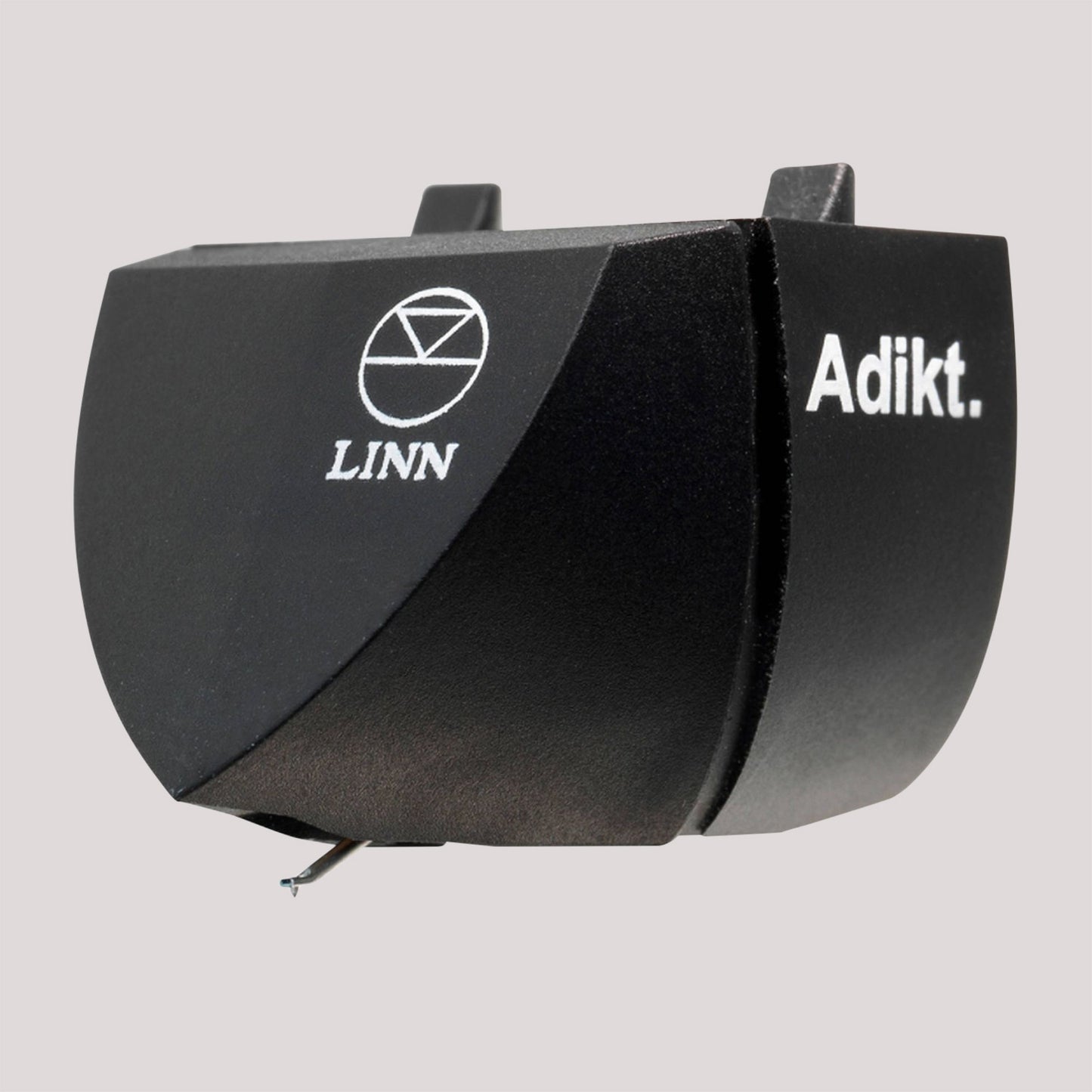 Linn Cartridge Adikt