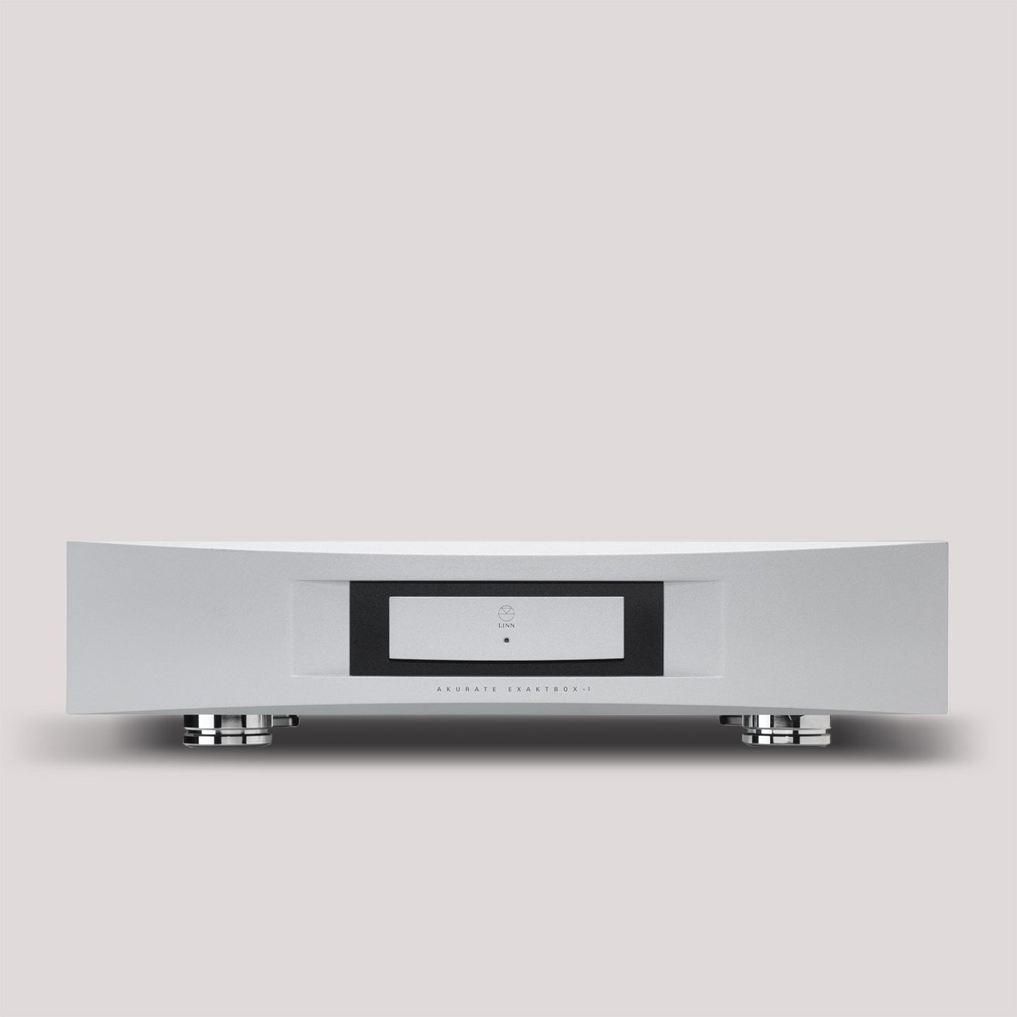 Linn Akurate Exaktbox-I