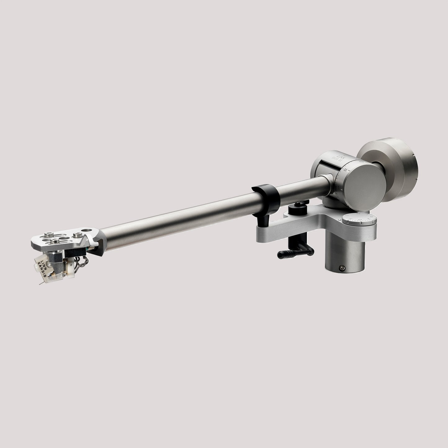 Linn Tonearm Ekos SE