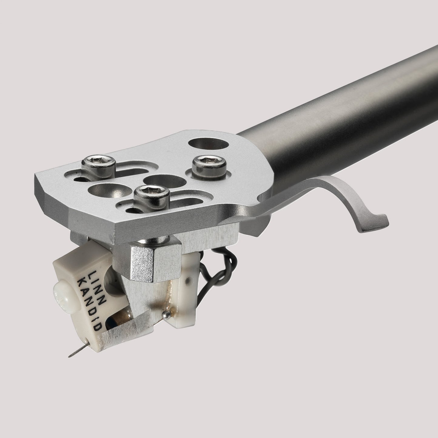 Linn Tonearm Ekos SE