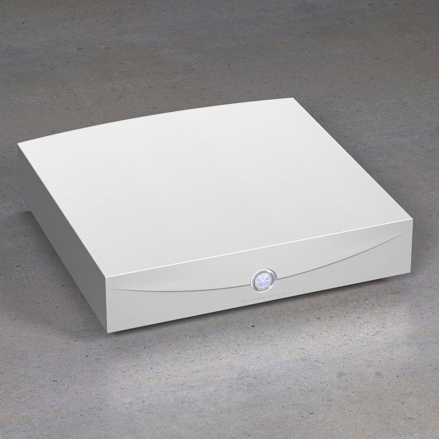 Linn Klimax Exaktbox 2025